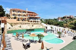 Limenaria Beach 2*