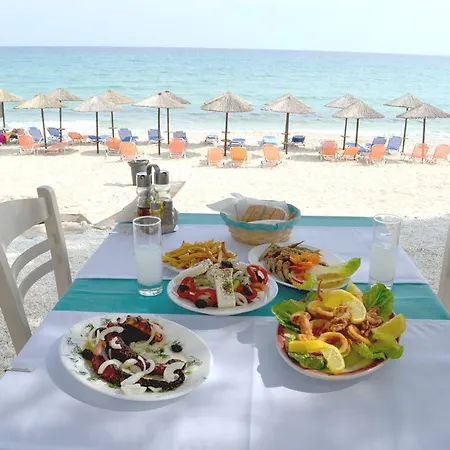 Grand Hotel 4*