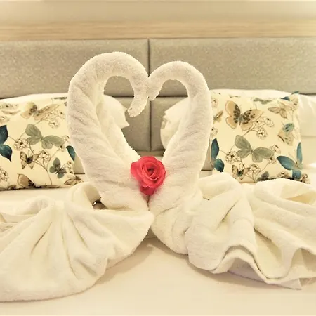 Hotel Grand 4*