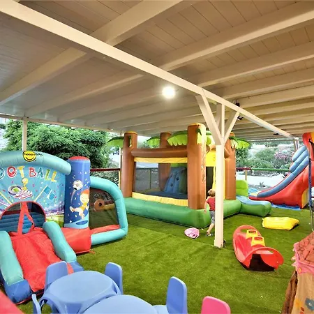 Limenaria Beach Limenaria (Thasos)