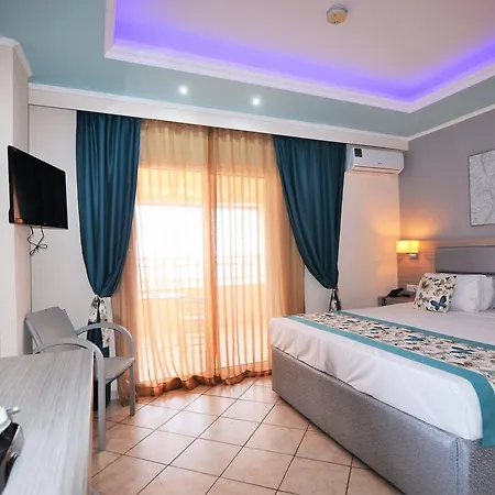 Grand Hotel