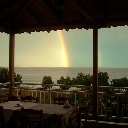 Grand Hotel
