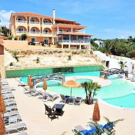 Hotel Grand 4*