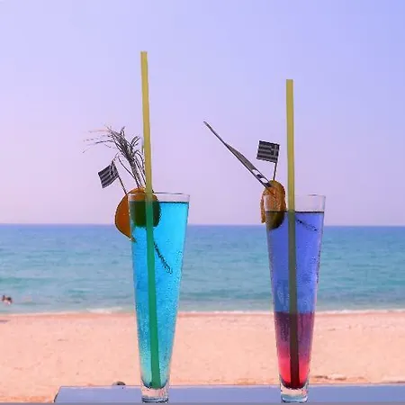 Grand Limenaria (Thasos)