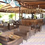 Апарт-отель Limenaria Beach 2*