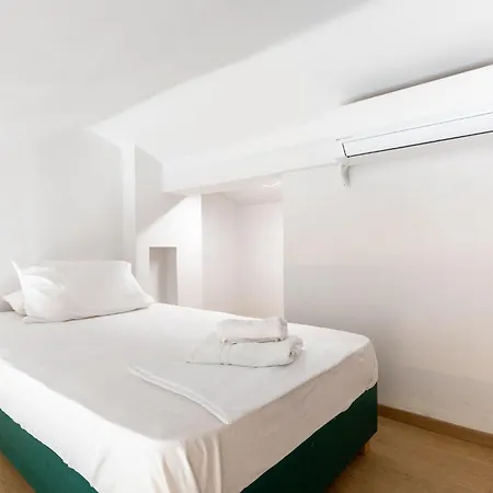 Limenaria Beach Апартхотел 2*