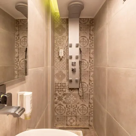 Aparthotel Limenaria Beach 2*