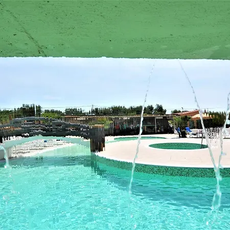 Limenaria Beach 2*